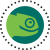 openSuSE