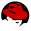 Red Hat Linux